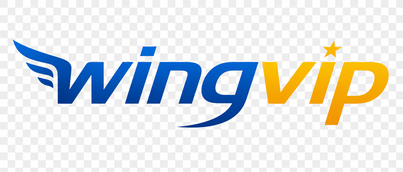 WingVIP